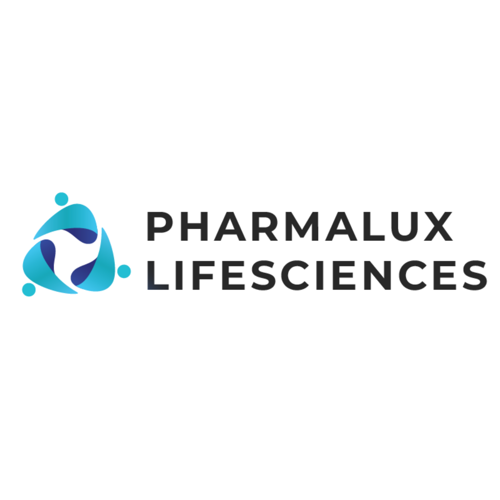 PharmaLux Lifesciences