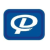 Pimoshi Pharma