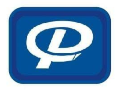 Pimoshi Pharma