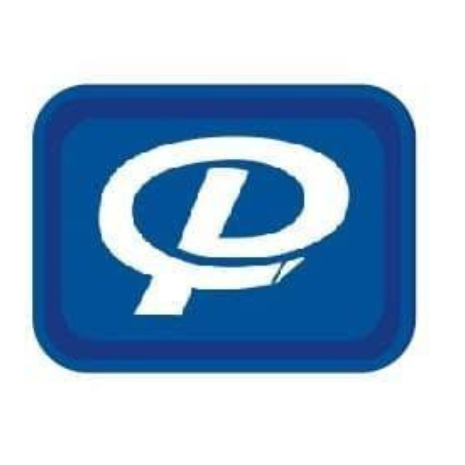 Pimoshi Pharma