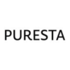 Puresta Pharma