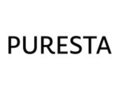 Puresta Pharma