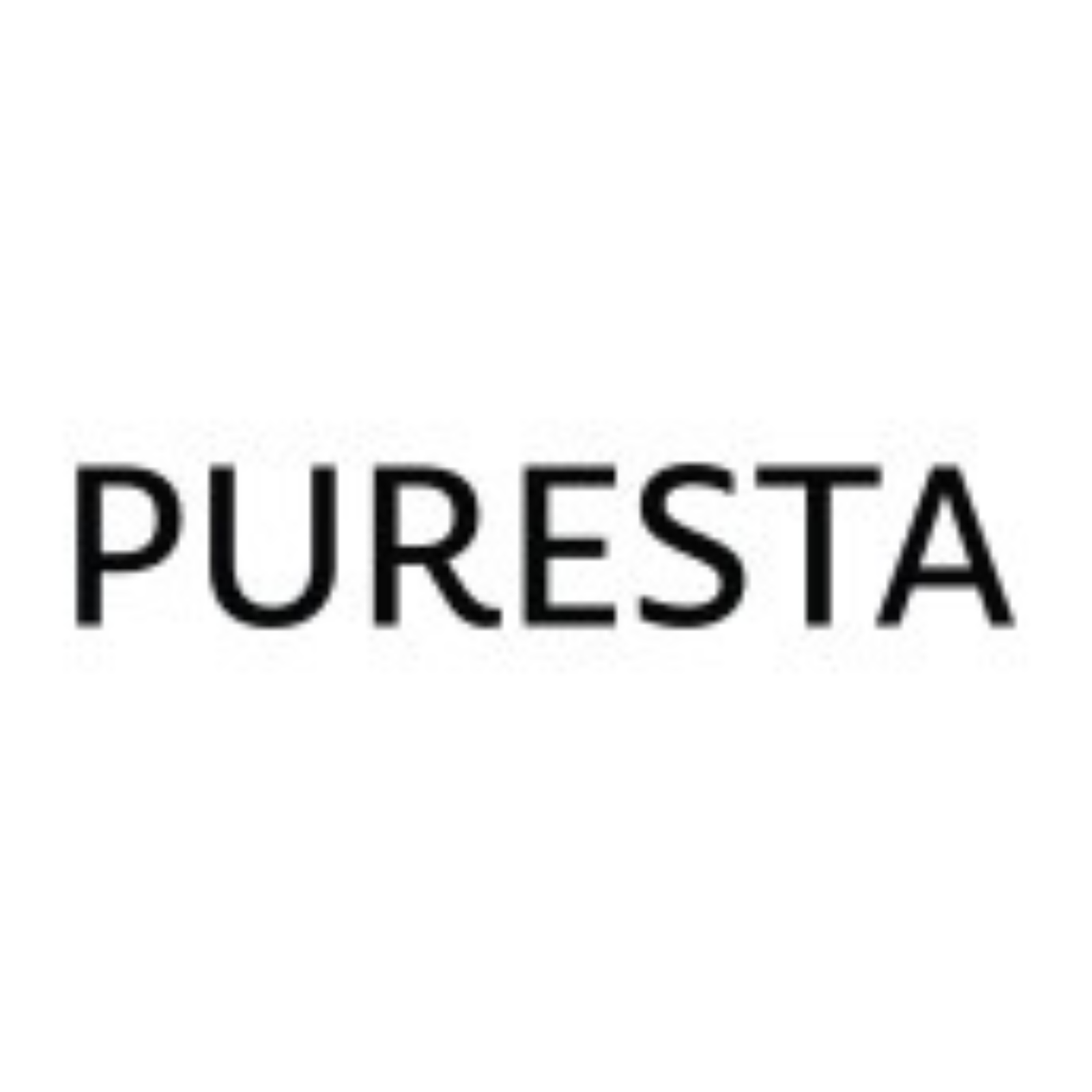 Puresta Pharma