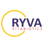 RYVA Vitabiotics