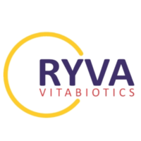 RYVA Vitabiotics