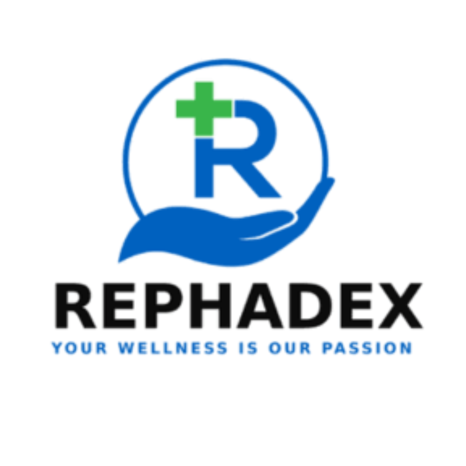 Rephadex Pharma