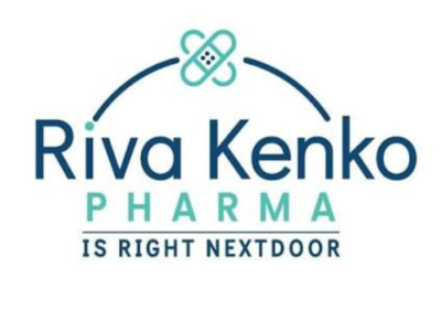 Riva Kenko Pharma