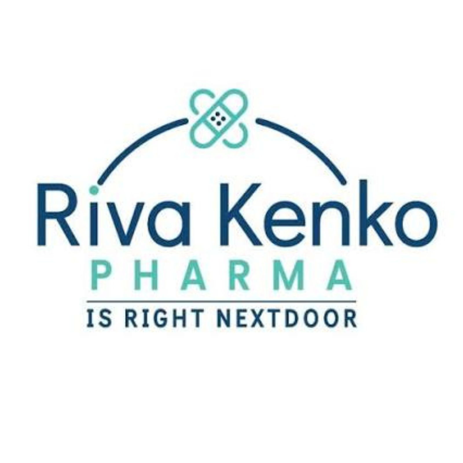 Riva Kenko Pharma