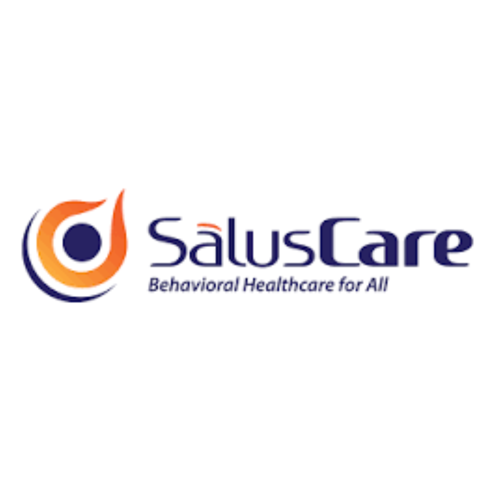 Saluscare Pharma