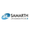 Samarth Life Sciences