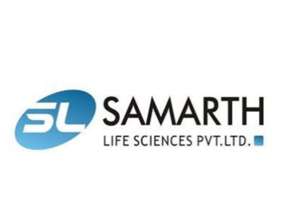 Samarth Life Sciences