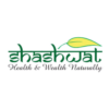 Shashwat Pharma