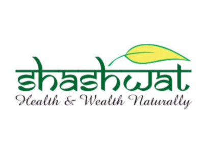 Shashwat Pharma