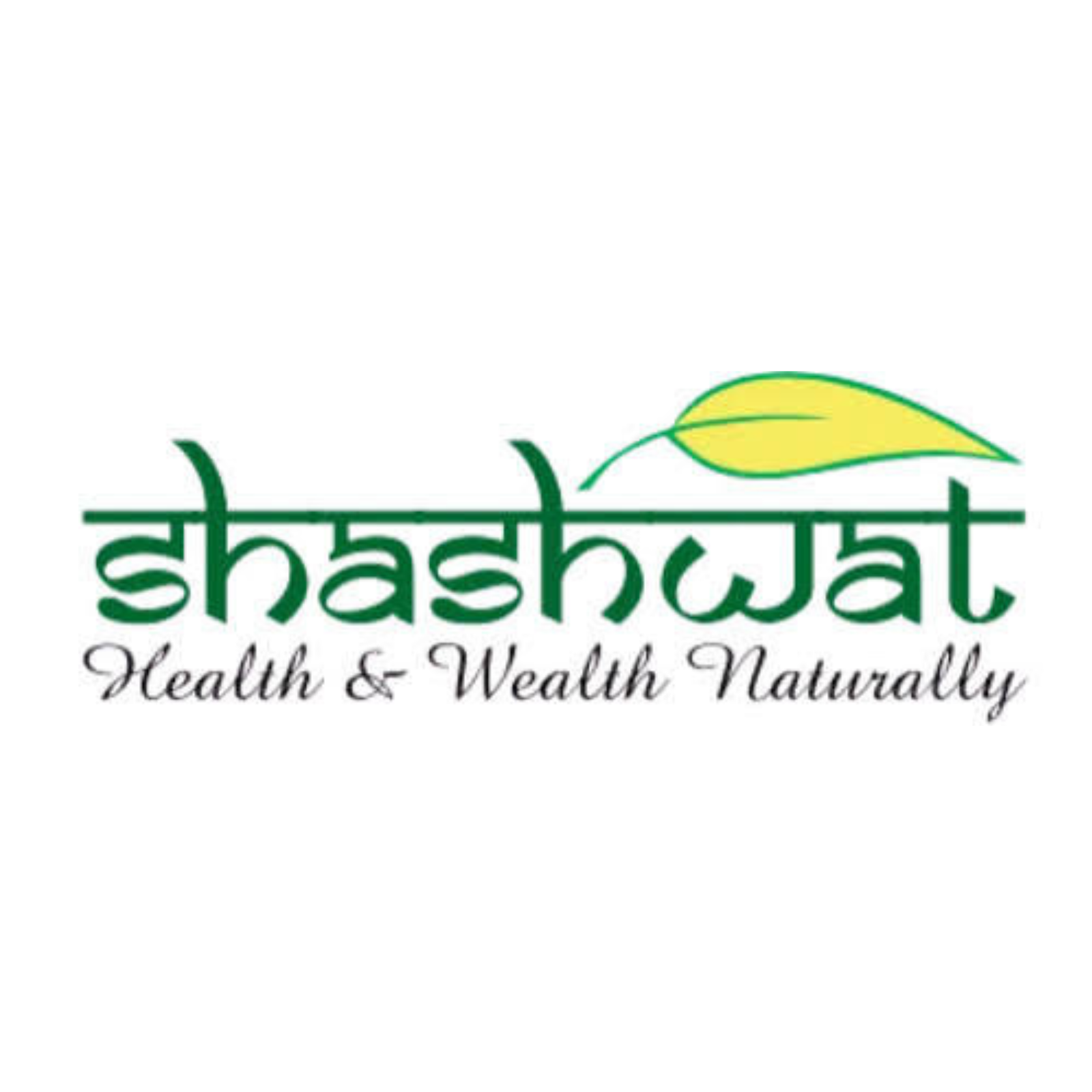 Shashwat Pharma
