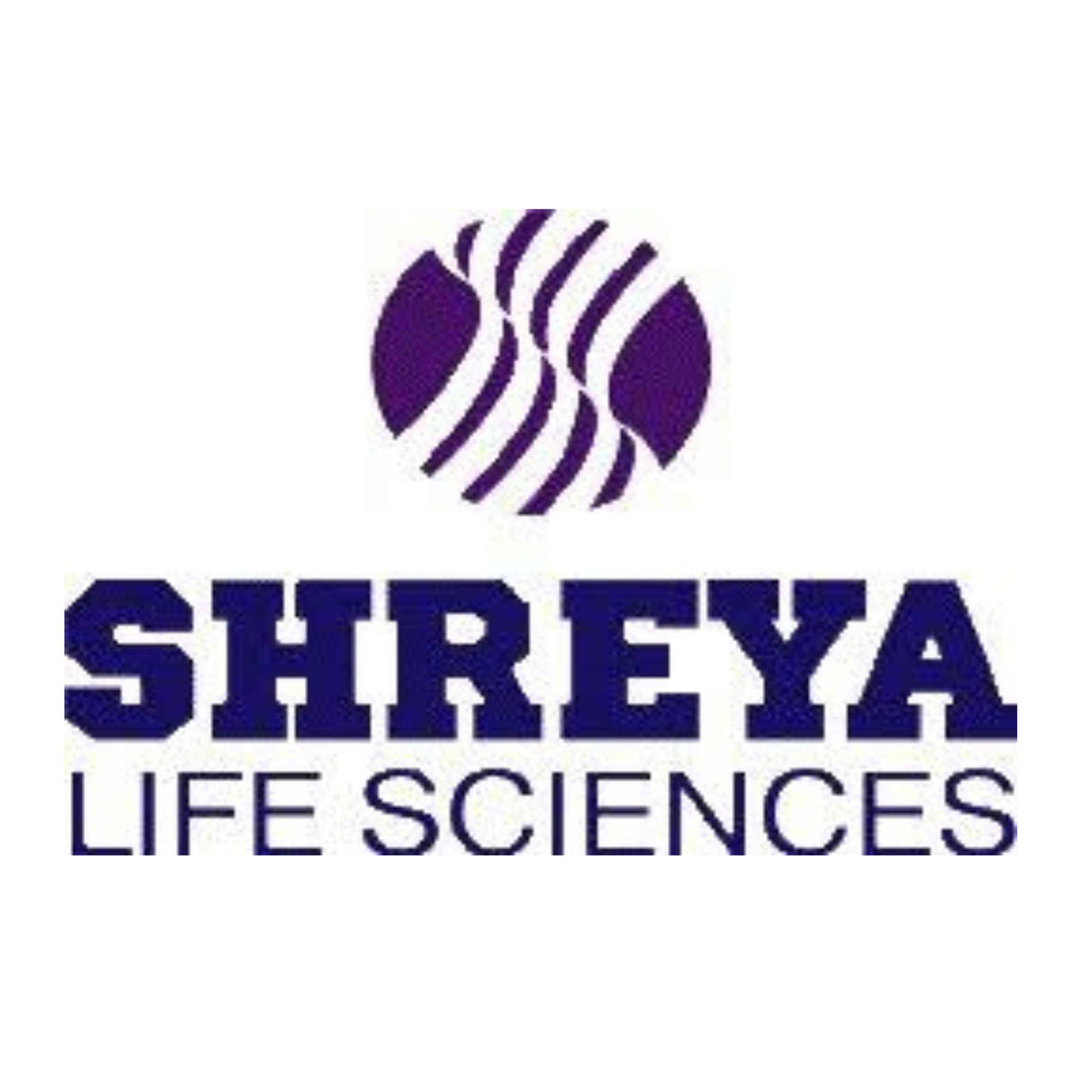 Shreya Lifesciences