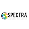 Spectra medical india private limited mumbai