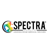 Spectra medical india private limited mumbai