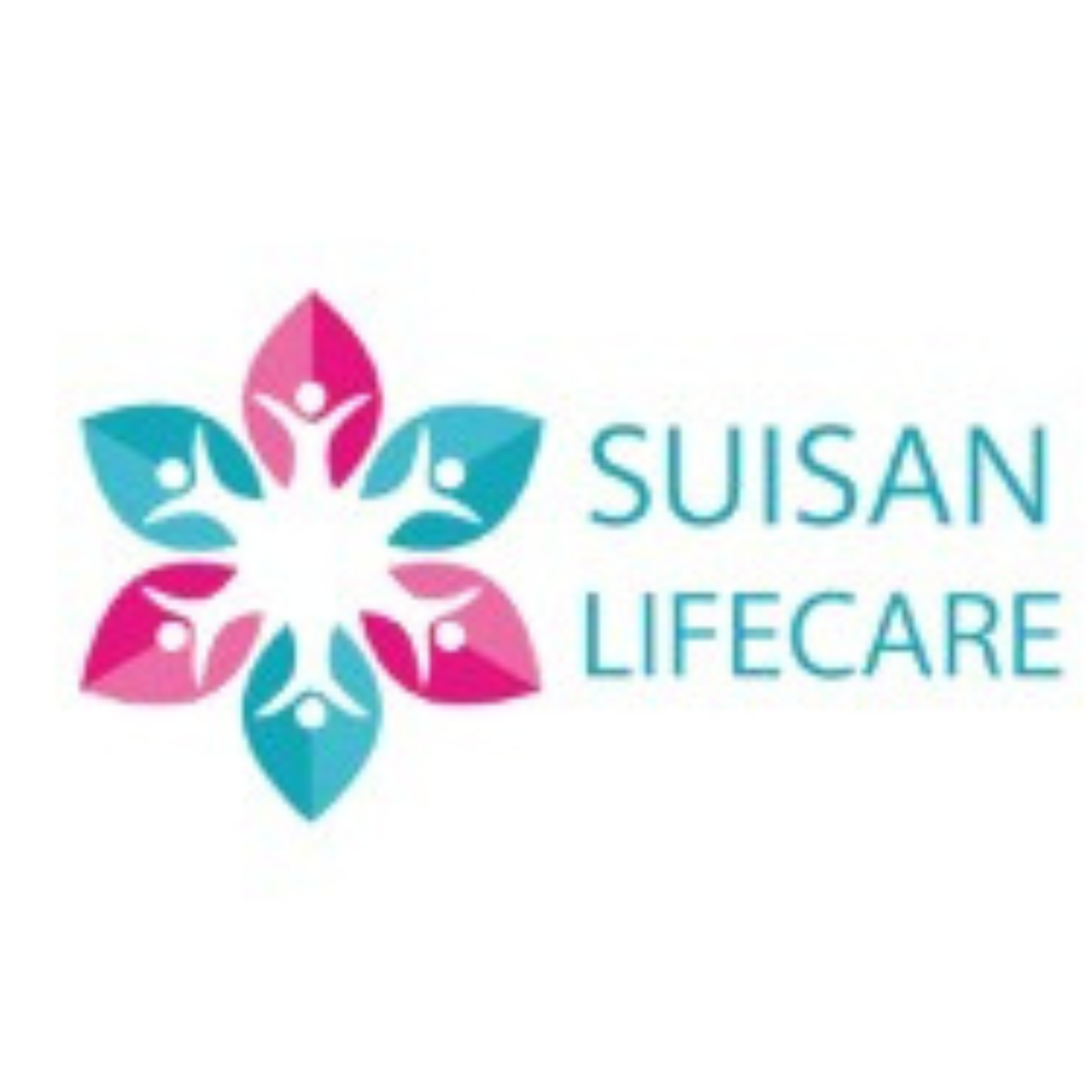 Suisan Lifecare