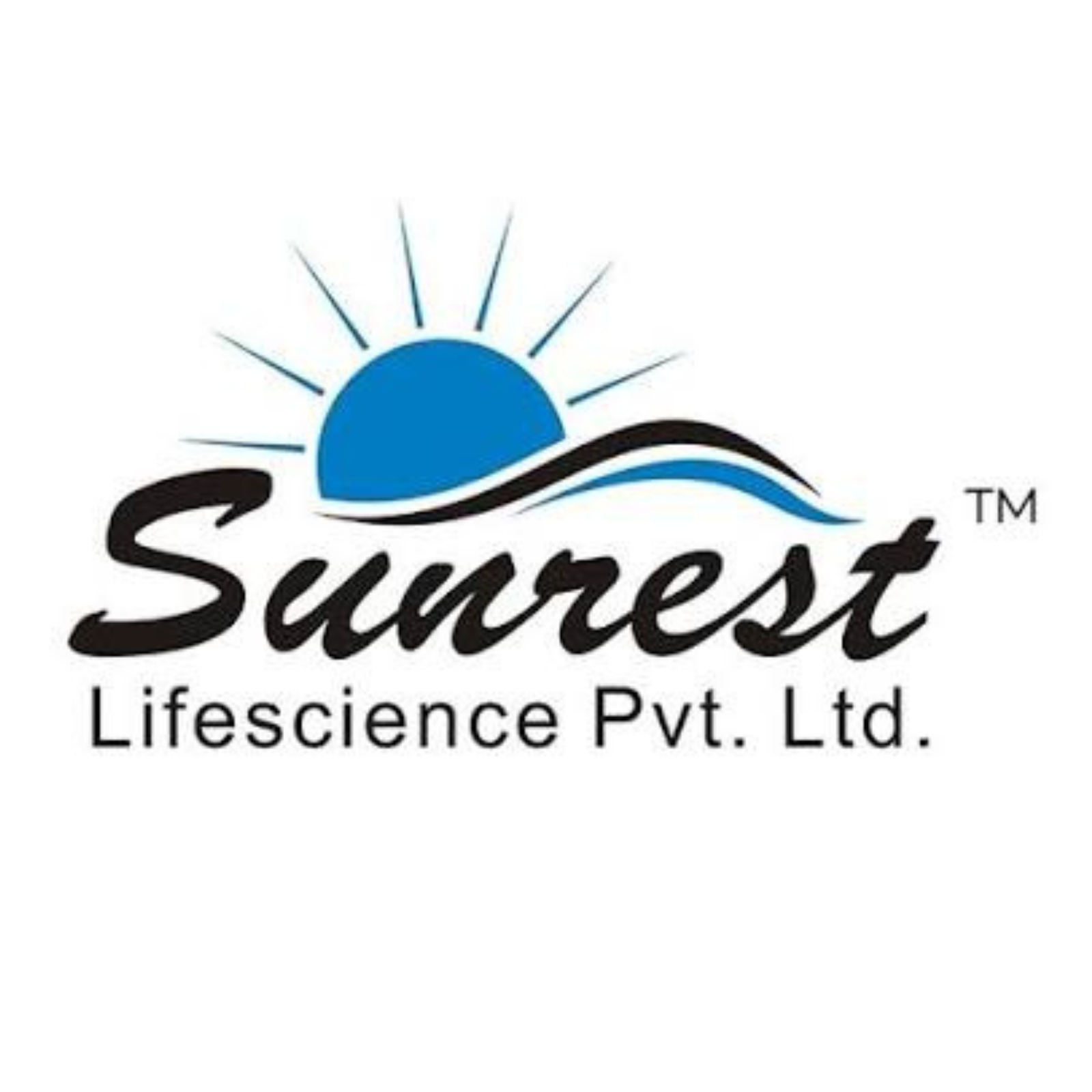 Surest Lifesciences