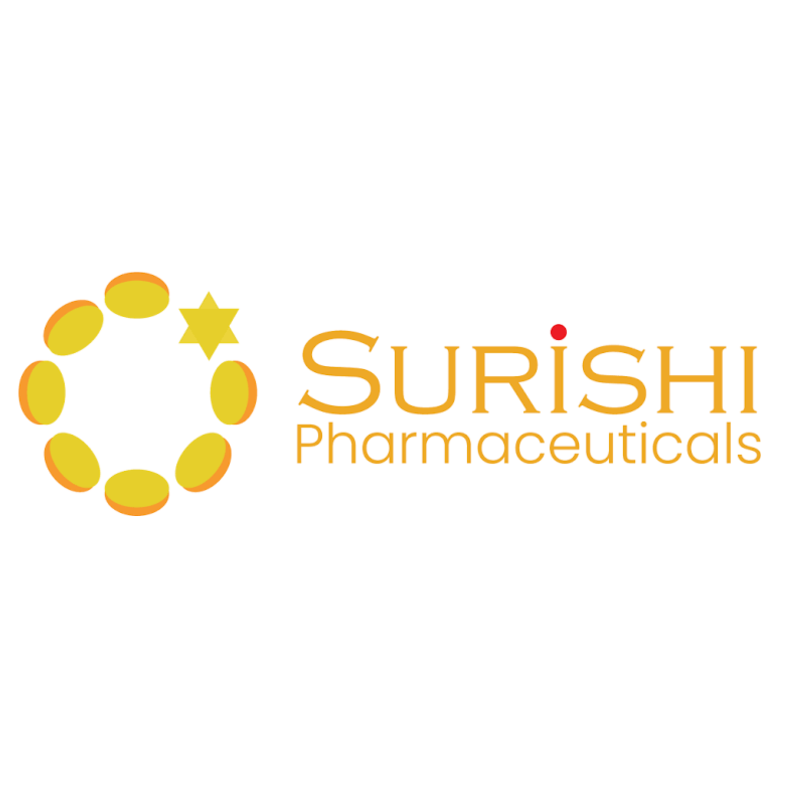 Surishi Pharma