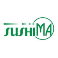 Sushima Pharma