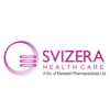 Svizera Healthcare Pvt Ltd