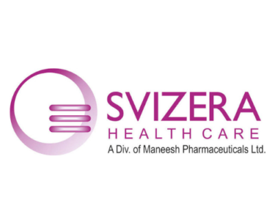 Svizera Healthcare Pvt Ltd
