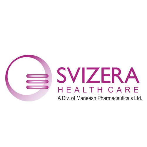 Svizera Healthcare Pvt Ltd