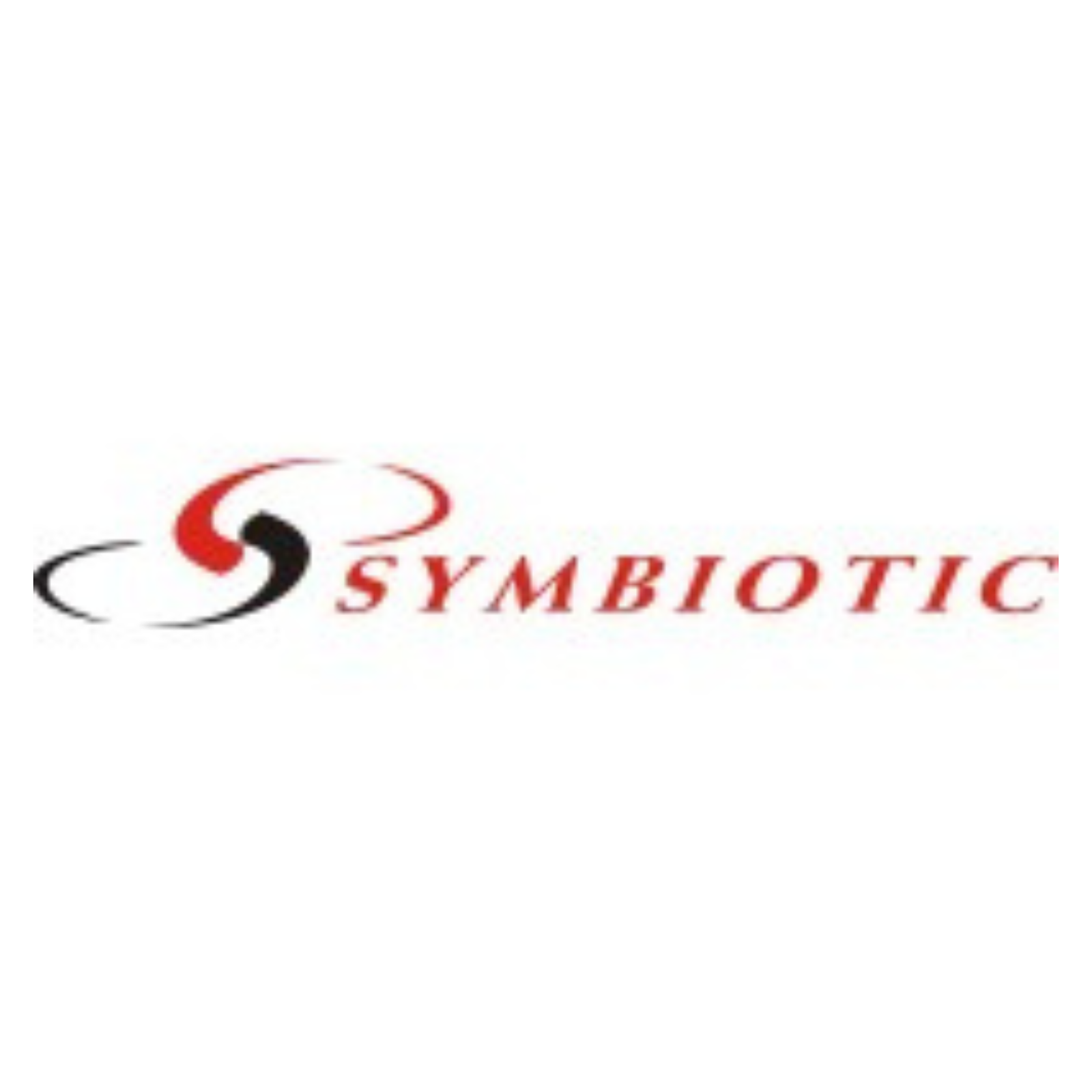 Symbiotic Therapeutics