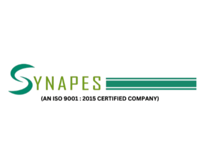 Synapes-Life-Sciences