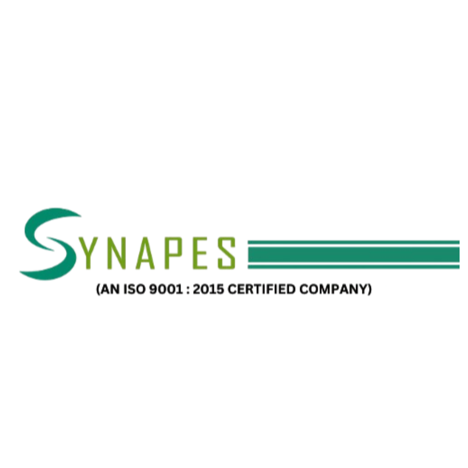 Synapes-Life-Sciences