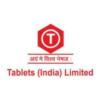 Tablet India