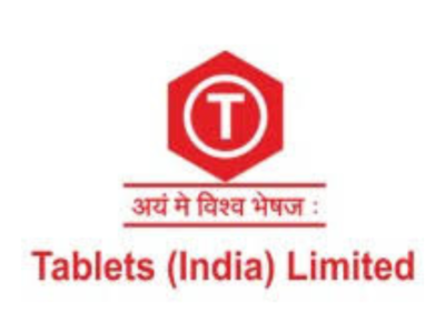 Tablet India