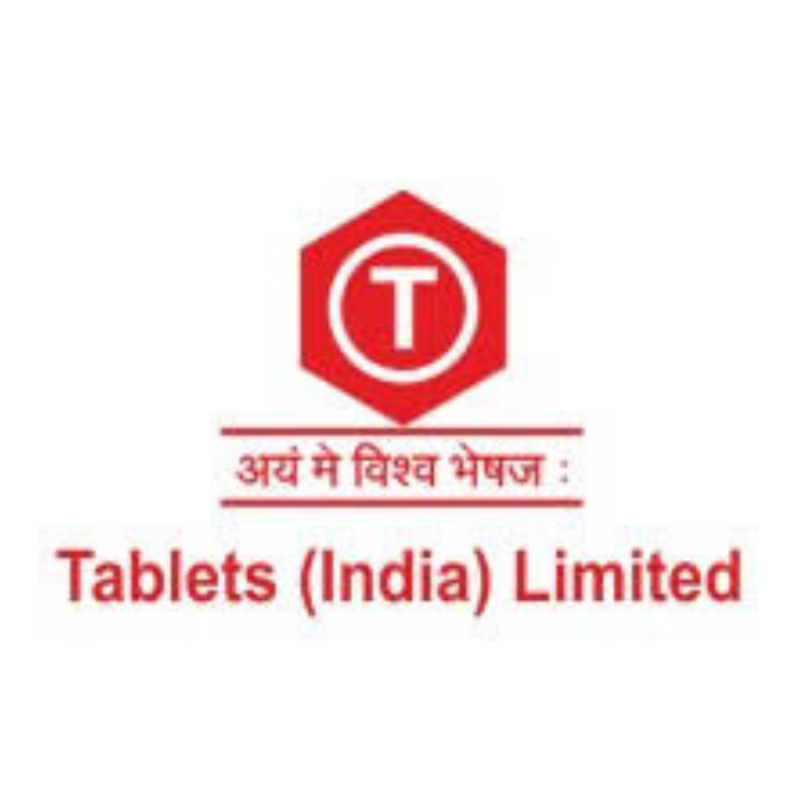 Tablet India