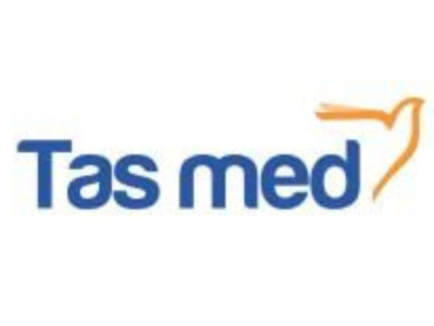 Tas Med Pharma