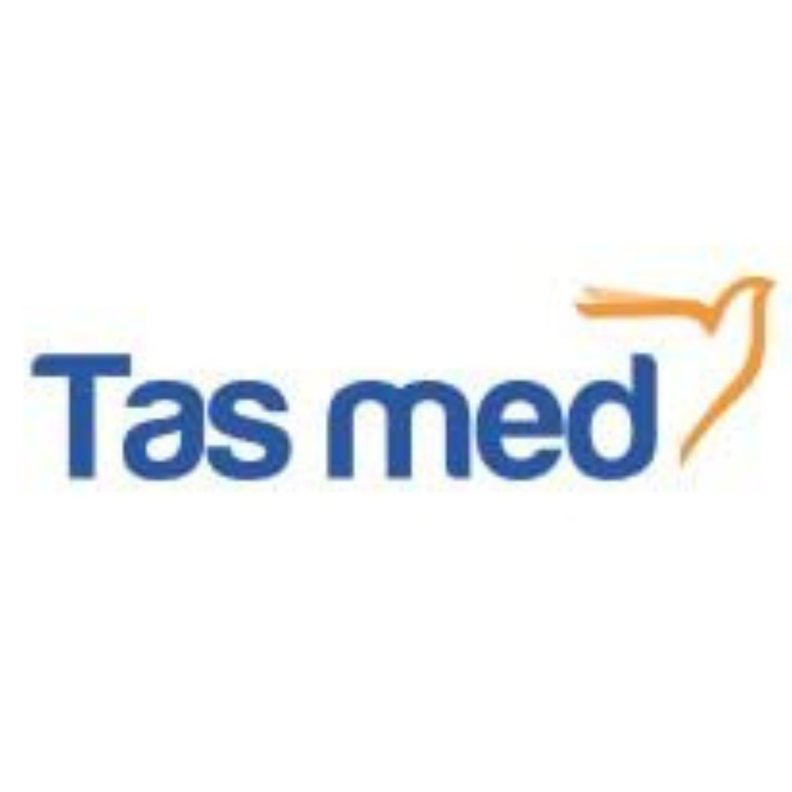 Tas Med Pharma