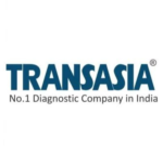 Transasia Bio-medicals ltd