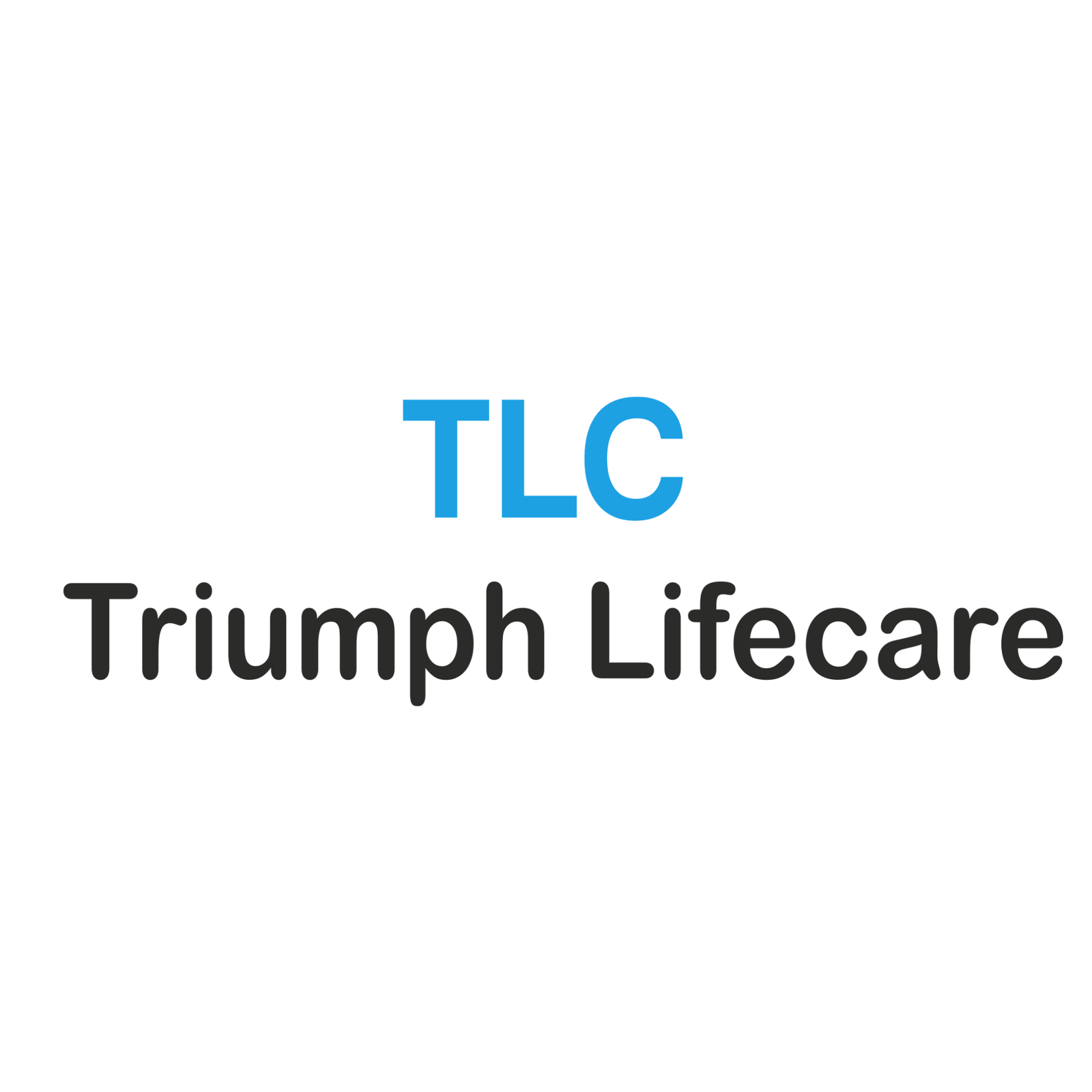 Triumph Lifecare