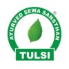 Tulsi Ayurveda Sewa Sansthan