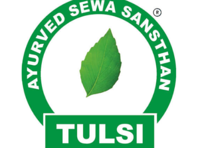 Tulsi Ayurveda Sewa Sansthan