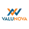 Valunova Lifesciences