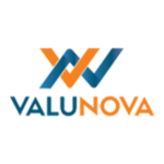 Valunova Lifesciences