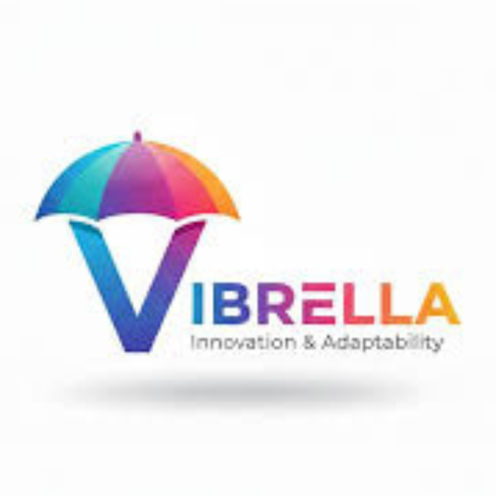 Vibrella Pharma