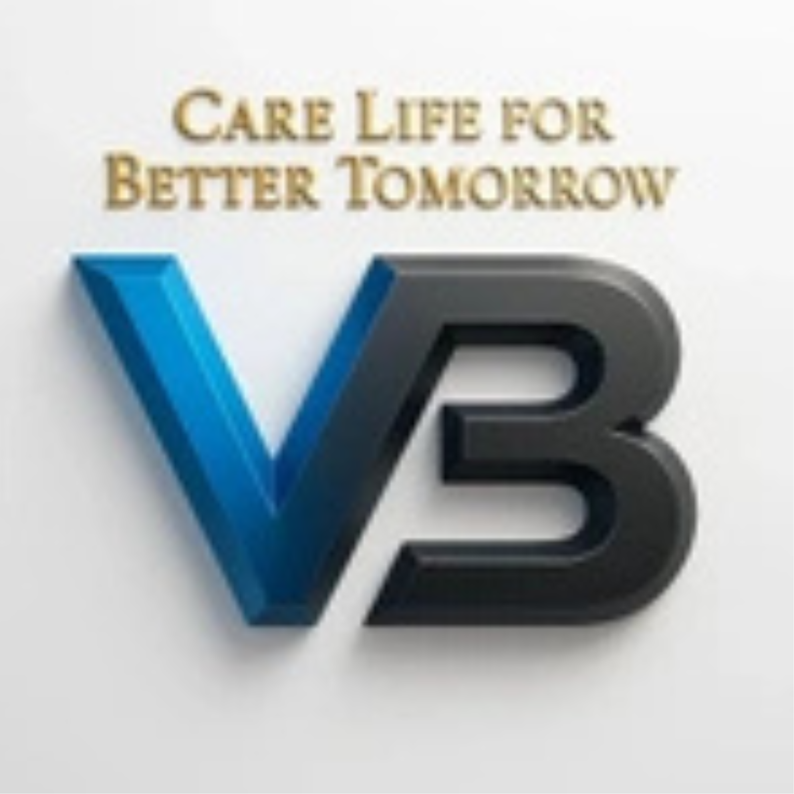 Vitabionics Healthcare