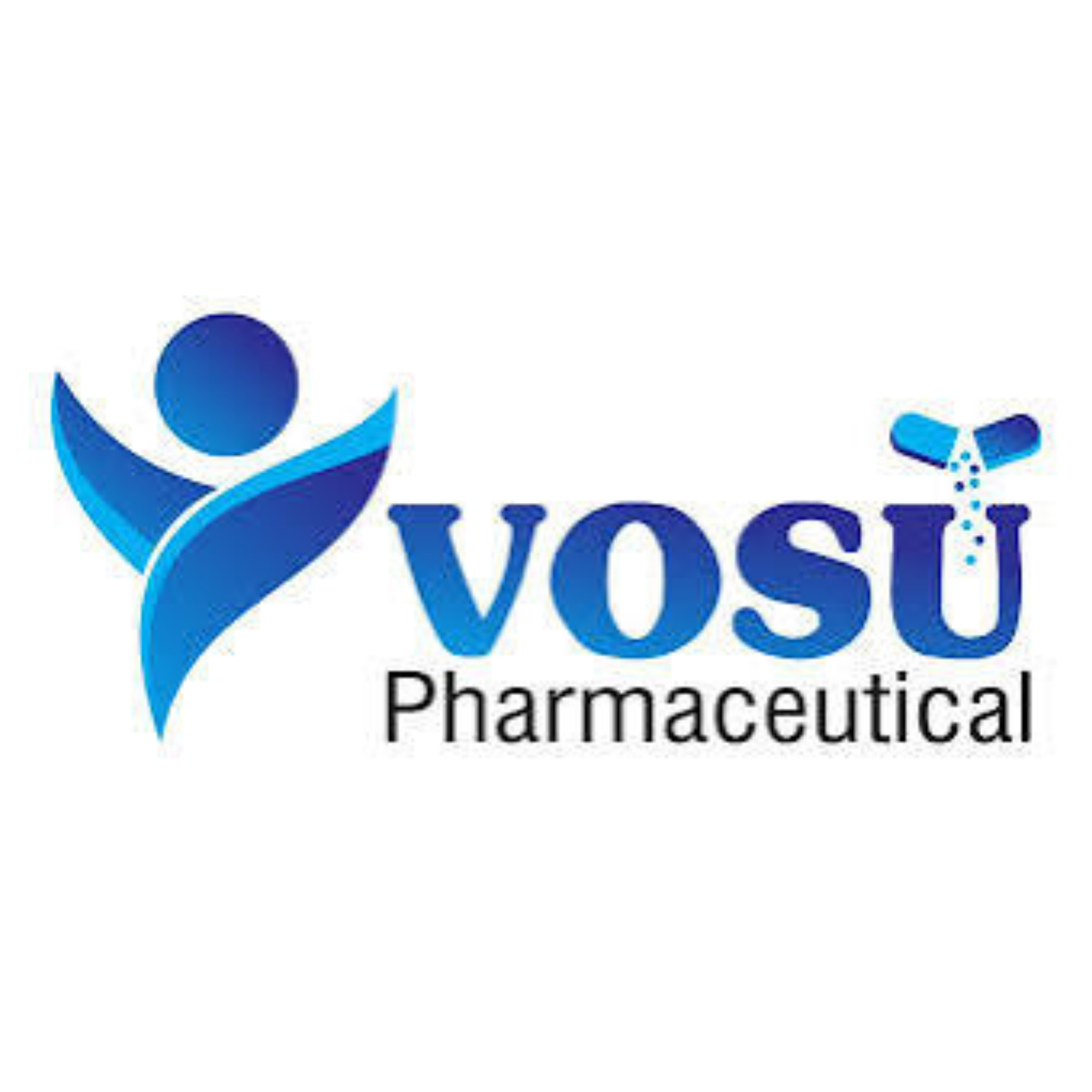 Vosu Healthcare