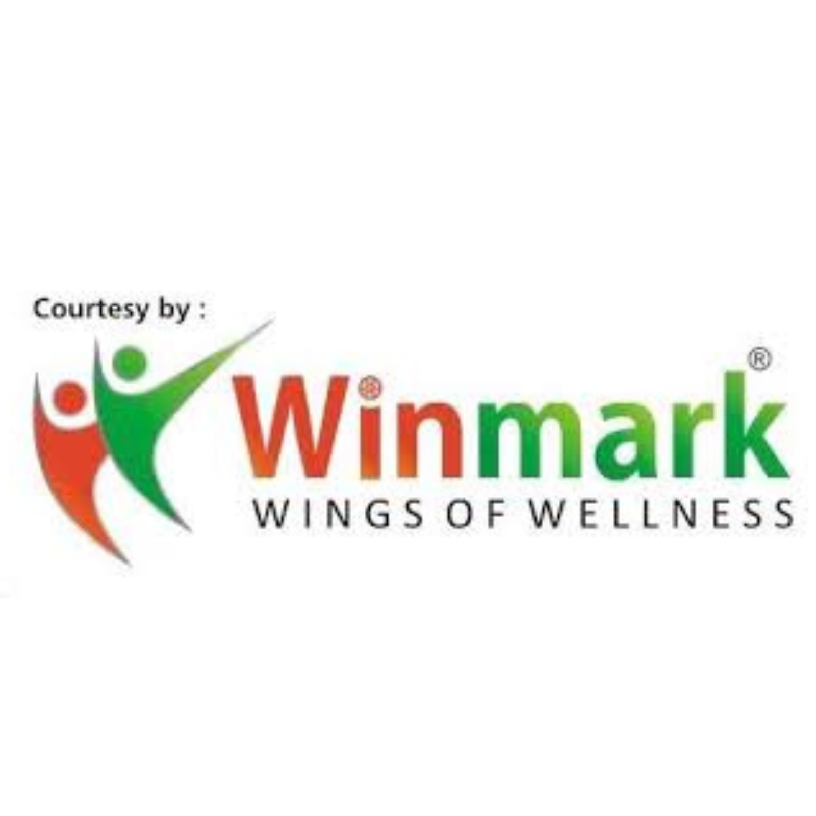 Winmark Pharma