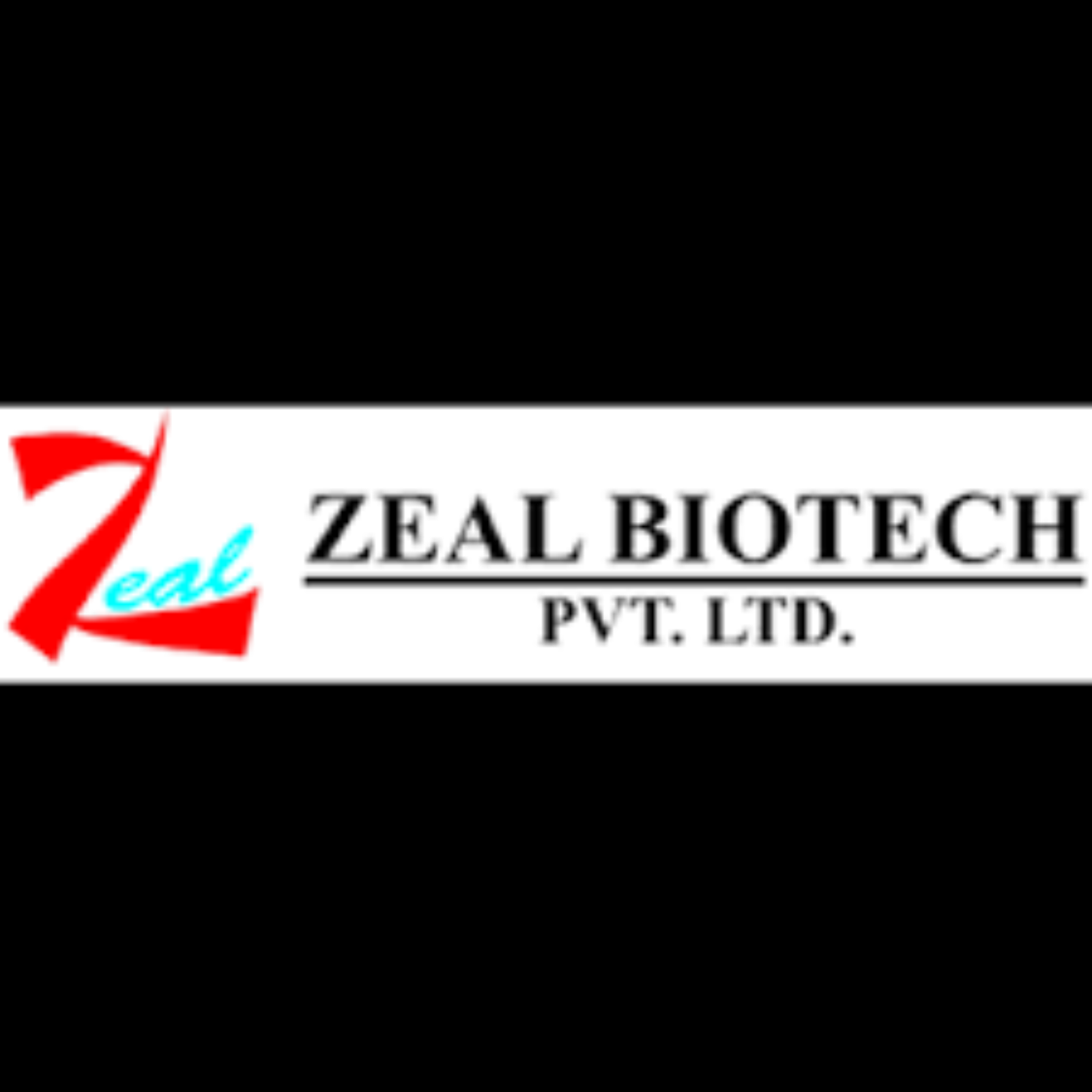 Zeal Biotech
