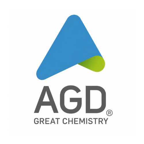 AGD Biomedicals Ltd