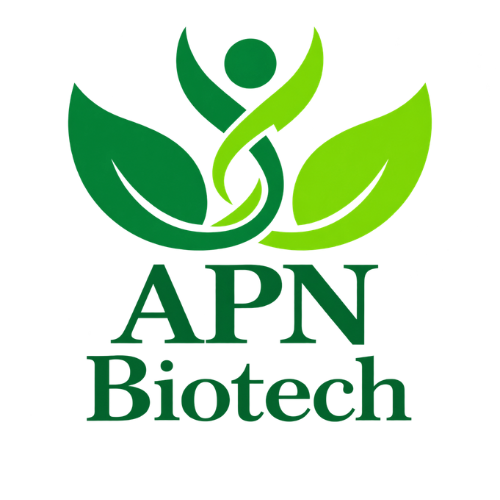 APN Biotech