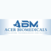 Acer Biomeidcals LLP